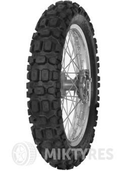 Шины Mitas MC 23 Rockrider 120/90 R18 65R